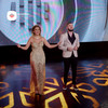 N'dashni kemi ra - Lendita Selimi&Rinor LLugaliu
