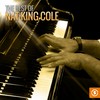 Funny (Not Much) - Nat King Cole Trio