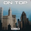 On Top - Instrumental (Instrumental) - Dibyo&Shiloh Dynasty&LofiCentral