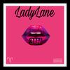 3AM (Explicit) - LadyLane