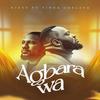 Agbara wa - B Jazz&Yinka Okeleye