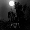 En Kyss Av Mörker - Nekros