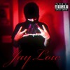 Smokin' Loud (Remastered|Explicit) - Jaylow