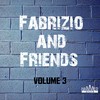 Giorno - Fabrizio Clementi&Andrea Renzi&Antony Bit&R.A.L.P.H.