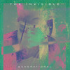 Generational (Theo Parrish Remix) - The Invisible&Theo Parrish