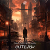 Outlaw - Fabio Fusco&Lil Umali