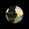 Know You Love Me - Riva Starr&Flight Facilities