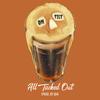 All Tacked Out (Explicit) - On Tilt
