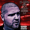 Black Horses (Explicit) - Slaine