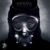 Invaders - F.O.O.L
