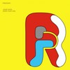 Do Ya Wanna (Original Mix) - Jesse Rose&Rob Mello
