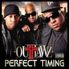 Dont Wait (Explicit) - Outlawz&Aktual&Krazie Bone