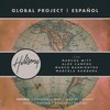Te Alabaré - Hillsong En Español&Alex Compos&Alex Campos