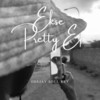 Pretty Bique - DeeJay Soul Key&Vick's De DeeJay