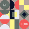 Feel My Music - Lessovsky