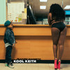 World Wide Lamper (Explicit) - Kool Keith&B.A.R.S. Murre&Dirt Nasty