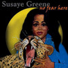Ha Ha Hey (Laugh Til You Cry) - Susaye Greene