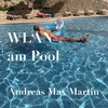 WLAN am Pool - Andreas Max Martin