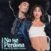 No Se Perdona - Rels B&Nathy Peluso