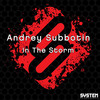 In the Storm (Chris Fashion Remix) - Andrey Subbotin