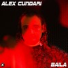 Baila (Extended) - Alex Cundari