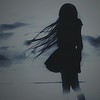 词不达意是我们的通病 - DJ阿布布&马二郎&垄莎
