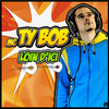 comment y croire - Mc Ty bob&Fyah P