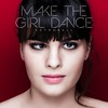 Something or Anything - Make the Girl Dance&AM