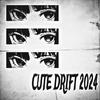 Cute Drift 2024 (Sped Up) (Explicit) - dawnicy