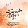 Famosinha do Instagram (Remix) - MACIH&MC Luuky&Aaron Modesto