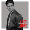 Question - Alex Aiono&Chilla