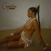 Competition (Single Edit) - Amber Mark