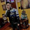 12 a.m. freestyle (feat. HWG Gottie) (Explicit) - Lil Groove&HWG Gottie
