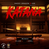 Don Fi It (Explicit) - Breeza&DADDY DRAGON&vsr