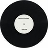 Small Balls (Original Mix) - Shaka