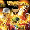 Shinin'(feat. Don Cisco & Mateo) - The Wicked One&Don Cisco&Mateo