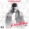 Hacer El Amor - Kevin Roldan&De La Ghetto