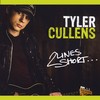 Tell Mama I'm Ok(feat. James Payne & Linda Davis) - Tyler Cullens&James Payne&Linda Davis