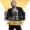 Giden Candan Gidiyor - Rober Hatemo