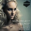 Feelings (Original Mix) - Delph Project