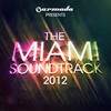 What Is Love? (Total Sound & Blinders Remix) - Aqua Diva