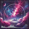 Cosmic pulse - JVCK