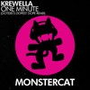 One Minute (DotEXE's Dopest Dope Remix) - DotEXE&Krewella