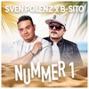 Nummer 1 - Sven Polenz&B-Sito