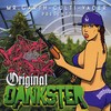 The Reason(feat. Hiway) - MR. Garth-Culti-Vader&Hiway