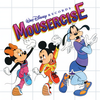 Step In Time (Album Version) - Disney Studio Chorus