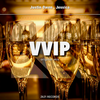 VVIP - Justin Owen&Jessica