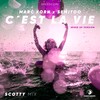C'est La Vie (Speed up version) - Speedcore&Marc Korn&Semitoo&SCOTTY