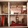 Wanting And Waiting (Remastered) - Kathryn Williams