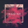 Imagine - Bolier&Arem Ozguc&Arman Aydin&NBLM